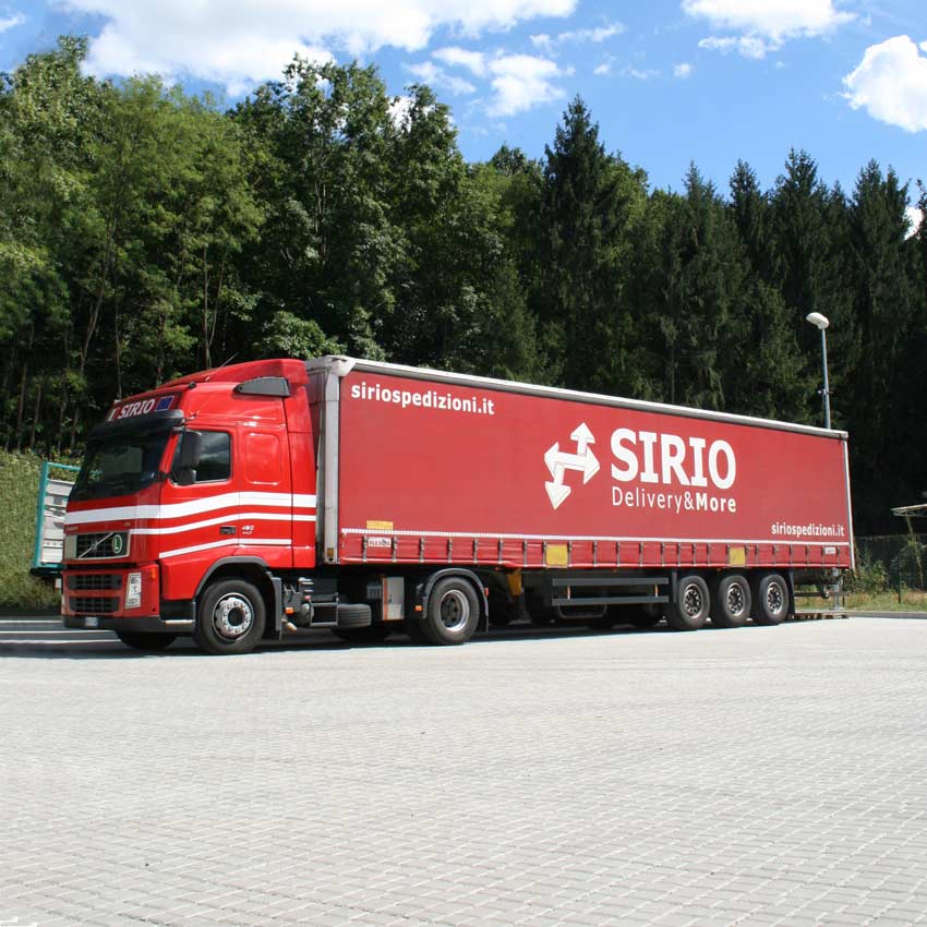 camion-sirio