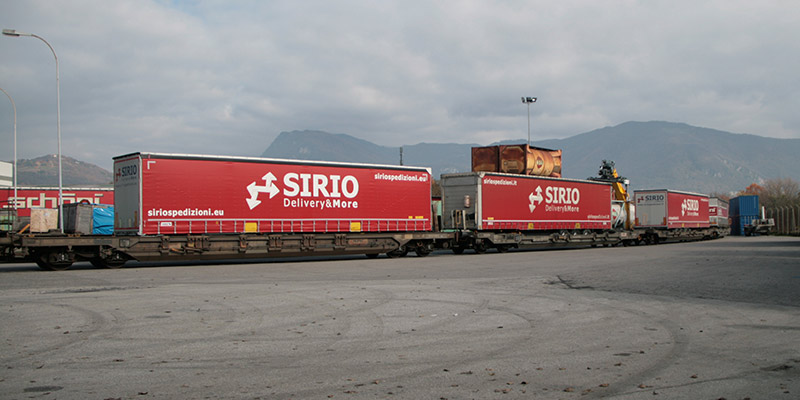 container-su-rotaie-sirio