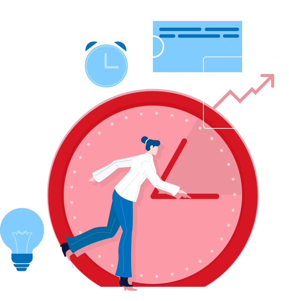 Immagine-983×1024 (1)